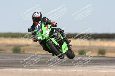 media/Sep-08-2024-Pacific Track Time (Sun) [[e80823a591]]/C Group/1040am (Sweeper)/